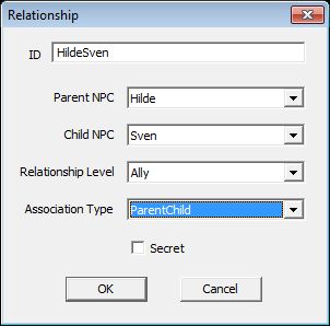 Sk-relationship.jpg