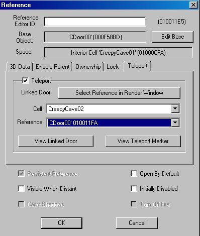 Cs-reference-teleport.jpg