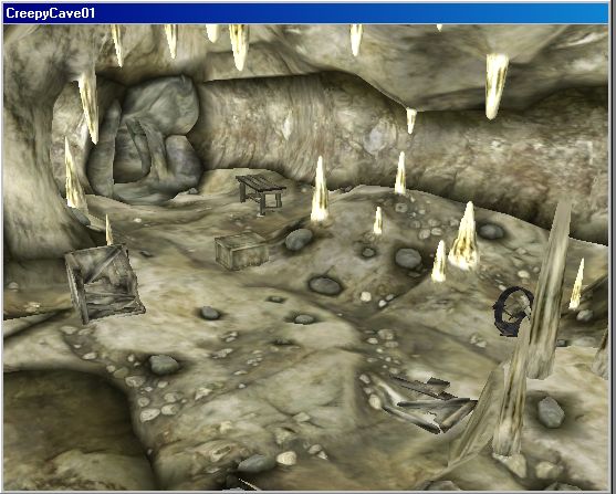Gruselhohle-clutter.jpg