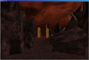 Tut-Worldspace05.jpg