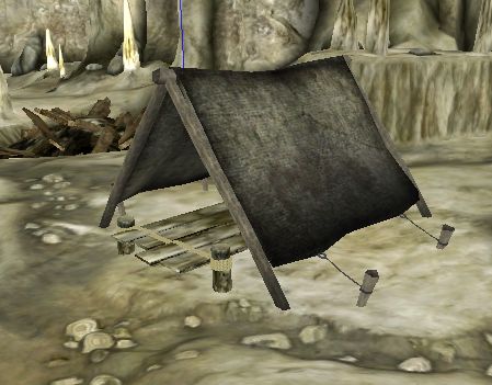 Gruselhohle-clutter4.jpg