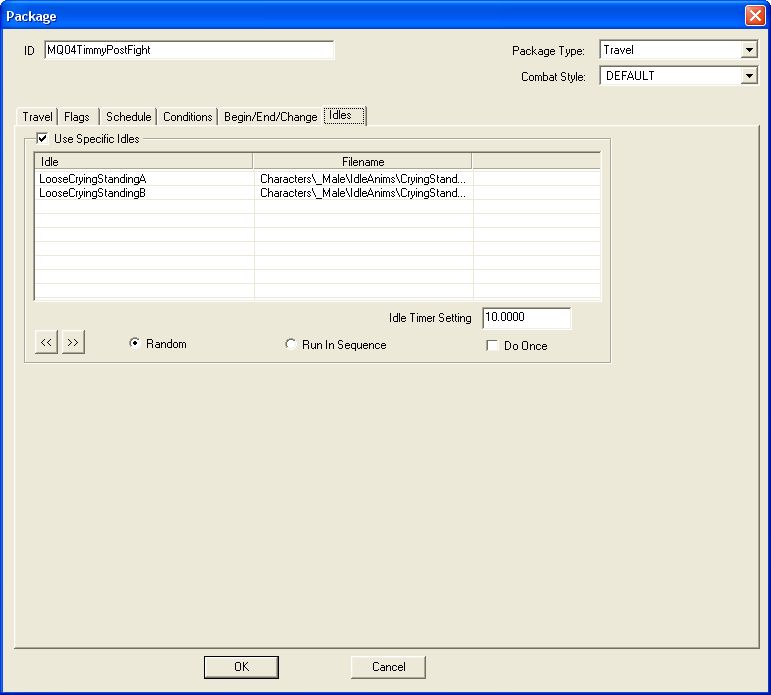 F3-package-idlese.jpg