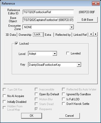 Sk-reference-lock.jpg