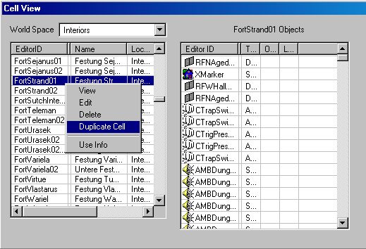 Cellview-duplicate.jpg