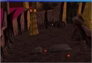 Tut-Worldspace06.jpg