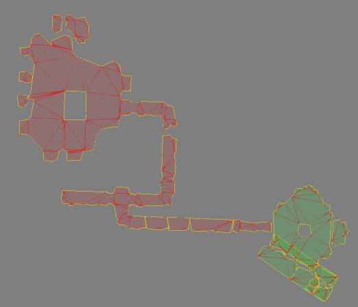 Sk-navmeshes in cave selected.JPG