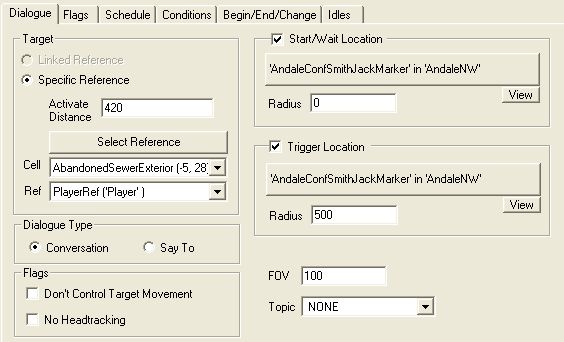 F3-package-dialogue.jpg