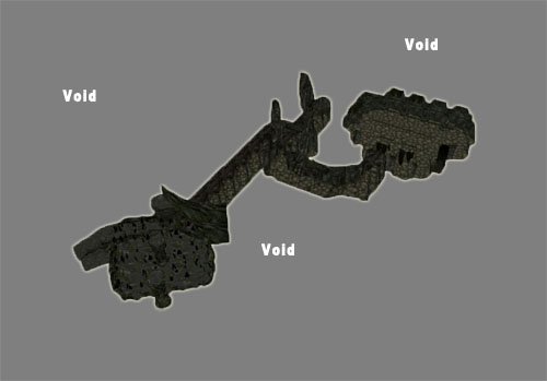 Sk-void.JPG