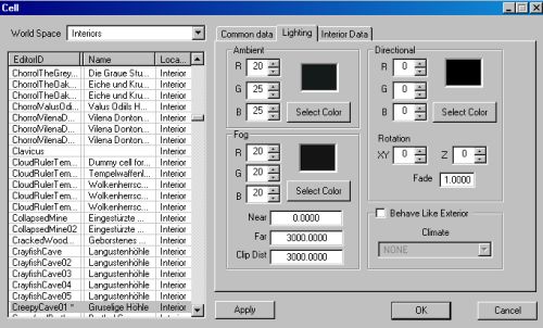 Cellview-edit-light.jpg