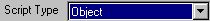 Button-scrptscripttype.jpg