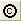 CollisionSphere.jpeg