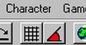 Cs-toolbar-snapping.jpg
