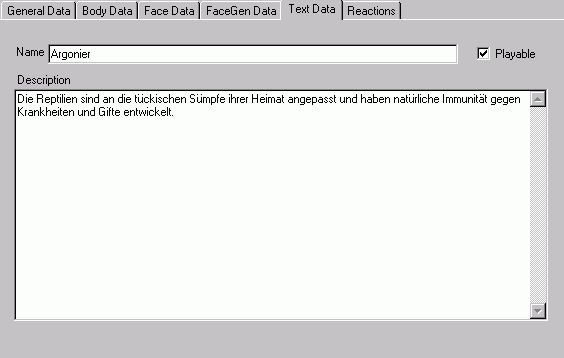 Fenster-rasse05-text.jpg