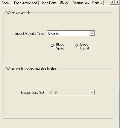 F3-npcblood.jpg