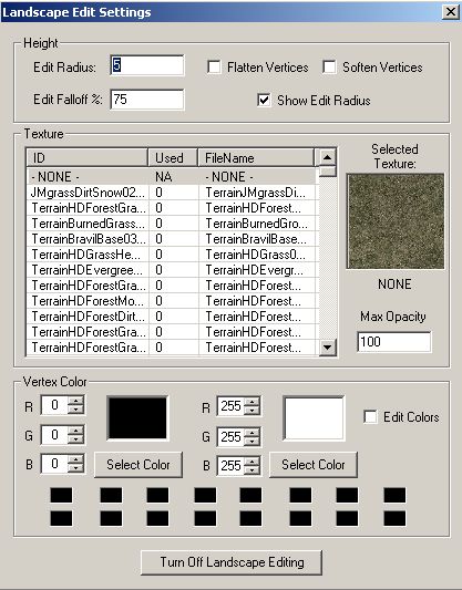 Cs-landscape.jpg