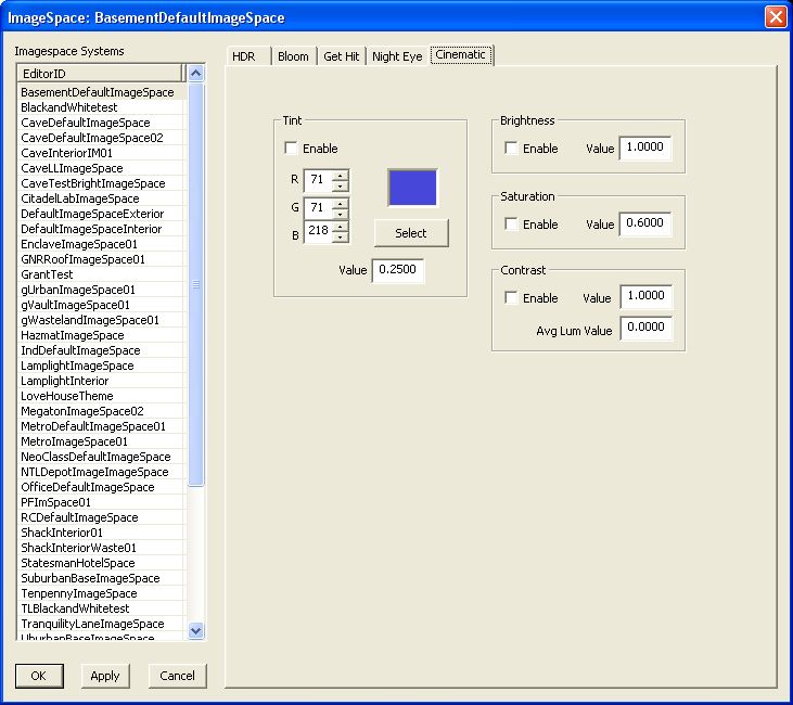 F3-imagespacecinematic.jpg