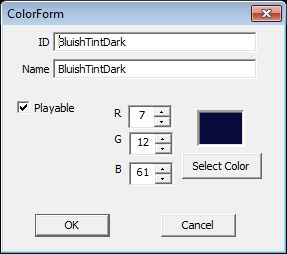 Sk-colorform.jpg