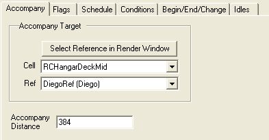 F3-package-accompany.jpg