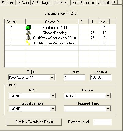 F3-npcinventory.jpg