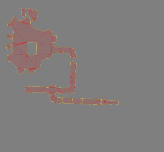 Sk-navmeshes in cave deleted.JPG
