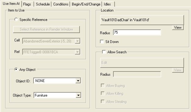 F3-package-useitemat.jpg