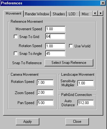 Cs-render-movement.jpg