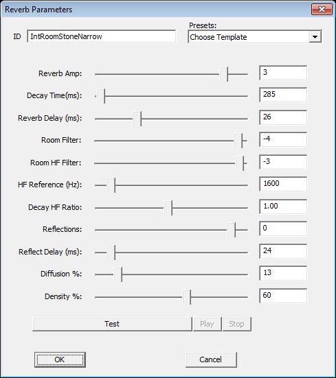 Sk-reverb-parameters.jpg