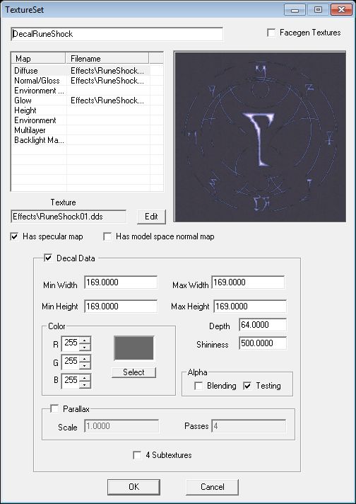 Sk-textureset.jpg