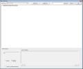 Vorschaubild der Version vom 14. Mai 2012, 14:40 Uhr