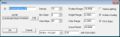 Vorschaubild der Version vom 10. Mai 2012, 21:29 Uhr