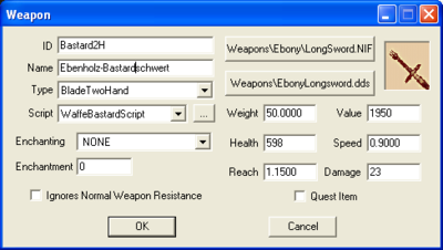 BastardBlade2H.png