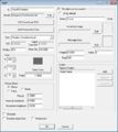 Vorschaubild der Version vom 13. Mai 2012, 11:18 Uhr