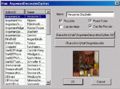 Vorschaubild der Version vom 22. März 2010, 23:01 Uhr