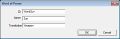 Vorschaubild der Version vom 18. Mai 2012, 14:39 Uhr
