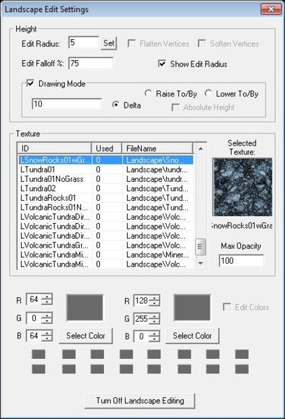 Datei:Sk-landscape-editing.jpg