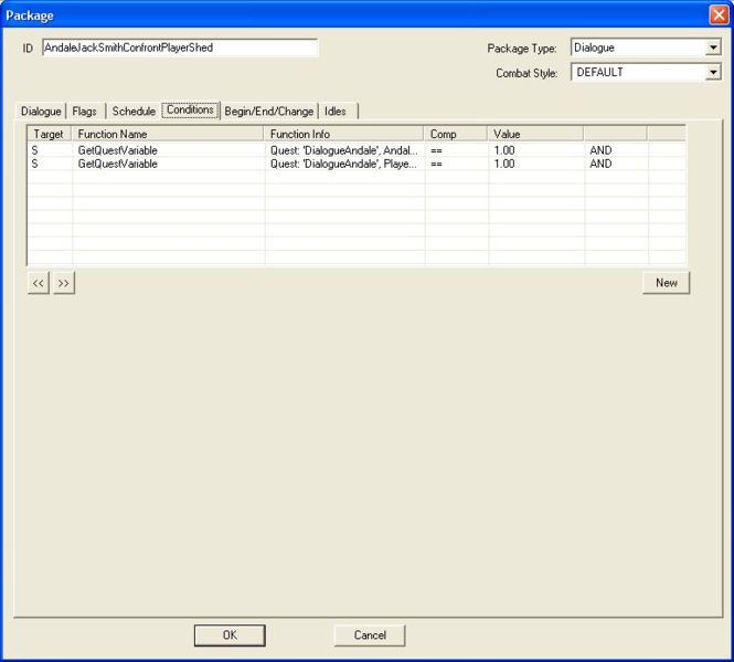 Datei:F3-package-condition.jpg