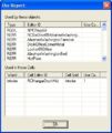 Vorschaubild der Version vom 9. April 2009, 17:30 Uhr