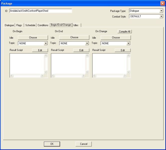 Datei:F3-package-beginendchange.jpg