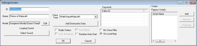 Datei:Sk-talkingactivator.jpg