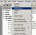 Menu-WorldSpaces.jpg