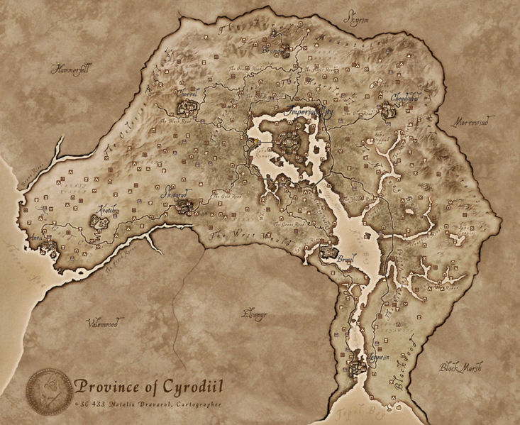 Datei:Karte von cyrodiil.jpg