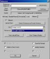 Vorschaubild der Version vom 22. März 2010, 22:54 Uhr