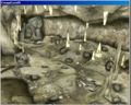 Vorschaubild der Version vom 22. März 2010, 23:19 Uhr