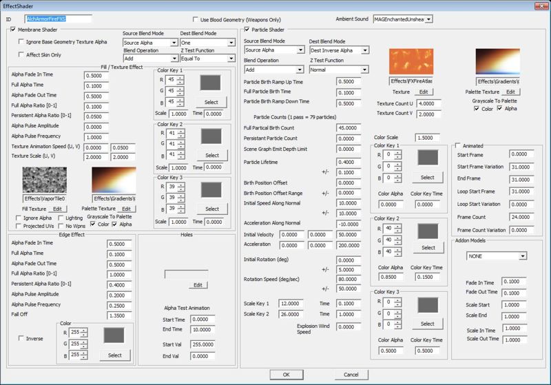 Datei:Sk-effectshader.jpg