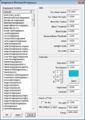 Vorschaubild der Version vom 29. April 2012, 23:09 Uhr