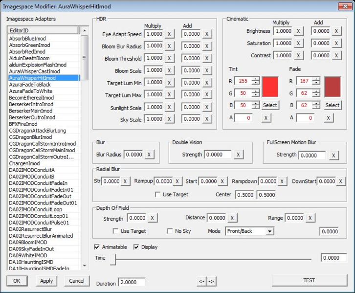 Datei:Sk-imagespacemodifier.jpg