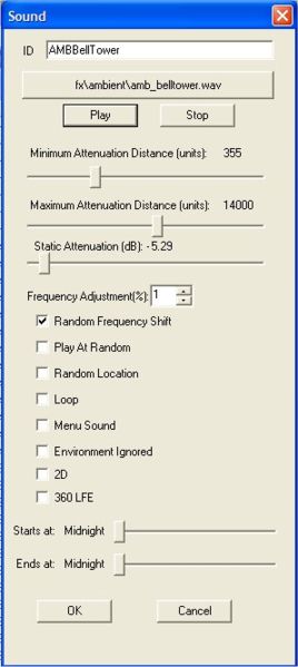 Datei:SoundWindow.jpg