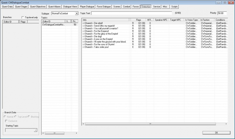 Datei:Sk-quest-detection.jpg