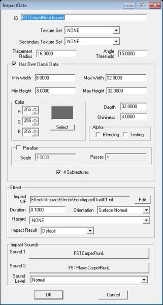 Datei:Sk-impactdata.jpg