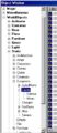 Vorschaubild der Version vom 22. März 2010, 23:39 Uhr